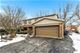 205 N Whispering Hills, Naperville, IL 60540