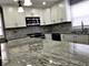 314 Ball, Elgin, IL 60123