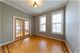 1500 N LaSalle Unit 2D, Chicago, IL 60610