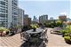 1500 N LaSalle Unit 2D, Chicago, IL 60610