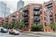 333 W Hubbard Unit 1010, Chicago, IL 60654