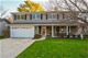 179 Cranston, Glen Ellyn, IL 60137