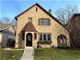 619 S Crescent, Park Ridge, IL 60068