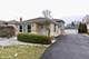 1127 Ridge, Homewood, IL 60430