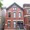 1954 N Sheffield, Chicago, IL 60614