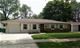 913 Woodland, Wheeling, IL 60090