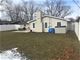 913 Woodland, Wheeling, IL 60090