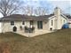 913 Woodland, Wheeling, IL 60090