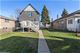 3114 Euclid, Berwyn, IL 60402