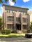 1517 W Barry Unit 1E, Chicago, IL 60657