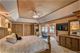 14620 108th, Orland Park, IL 60467