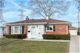 147 George, Wheeling, IL 60090