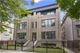 1517 W Barry Unit 2W, Chicago, IL 60657