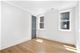 1517 W Barry Unit 2W, Chicago, IL 60657