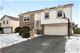 1308 Big Horn, Carol Stream, IL 60188