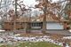 1527 Northwoods, Deerfield, IL 60015