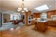 1527 Northwoods, Deerfield, IL 60015