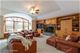 1527 Northwoods, Deerfield, IL 60015