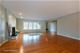 1527 Northwoods, Deerfield, IL 60015