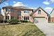 2807 Turnberry, St. Charles, IL 60174