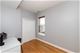 1312 N Artesian Unit 2R, Chicago, IL 60622