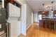 1312 N Artesian Unit 2R, Chicago, IL 60622