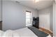 1312 N Artesian Unit 2R, Chicago, IL 60622