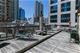 50 E Chicago Unit 4E, Chicago, IL 60611