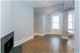 50 E Chicago Unit 4E, Chicago, IL 60611