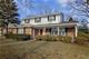 605 Sapling, Deerfield, IL 60015