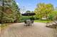 19 E Birchwood, Hinsdale, IL 60521