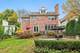 19 E Birchwood, Hinsdale, IL 60521