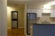 345 N LaSalle Unit 306, Chicago, IL 60654