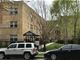 1711 W Estes Unit 2N, Chicago, IL 60626