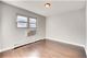 1711 W Estes Unit 2N, Chicago, IL 60626