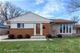 427 E Atwater, Elmhurst, IL 60126