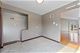 427 E Atwater, Elmhurst, IL 60126