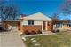 427 E Atwater, Elmhurst, IL 60126