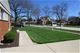 427 E Atwater, Elmhurst, IL 60126