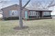 222 E 55th, Hinsdale, IL 60521