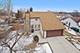 13900 W Stoneoak, Homer Glen, IL 60491