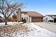 13900 W Stoneoak, Homer Glen, IL 60491