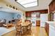 13900 W Stoneoak, Homer Glen, IL 60491