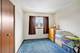 13900 W Stoneoak, Homer Glen, IL 60491