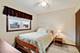 13900 W Stoneoak, Homer Glen, IL 60491