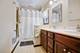 13900 W Stoneoak, Homer Glen, IL 60491
