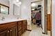 13900 W Stoneoak, Homer Glen, IL 60491