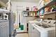 13900 W Stoneoak, Homer Glen, IL 60491