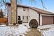 13900 W Stoneoak, Homer Glen, IL 60491