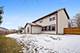 13900 W Stoneoak, Homer Glen, IL 60491